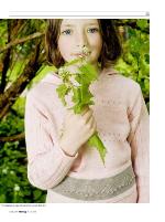 dagbladet_sondag-20090621_000_00_00_013.pdf