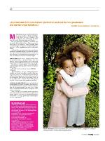 dagbladet_sondag-20090621_000_00_00_014.pdf