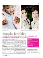 dagbladet_sondag-20090621_000_00_00_015.pdf