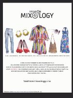 dagbladet_sondag-20090621_000_00_00_016.pdf