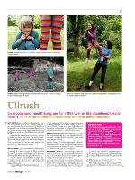 dagbladet_sondag-20090621_000_00_00_017.pdf