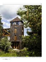 dagbladet_sondag-20090621_000_00_00_021.pdf