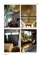 dagbladet_sondag-20090621_000_00_00_023.pdf