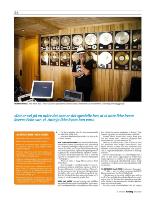 dagbladet_sondag-20090621_000_00_00_024.pdf