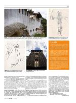 dagbladet_sondag-20090621_000_00_00_025.pdf