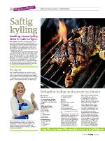 dagbladet_sondag-20090621_000_00_00_026.pdf