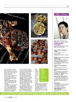 dagbladet_sondag-20090621_000_00_00_027.pdf