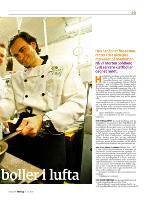 dagbladet_sondag-20090621_000_00_00_029.pdf