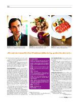 dagbladet_sondag-20090621_000_00_00_030.pdf