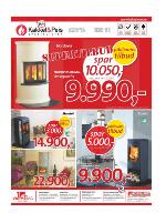 dagbladet_sondag-20090621_000_00_00_031.pdf