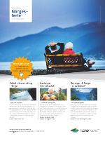 dagbladet_sondag-20090621_000_00_00_032.pdf