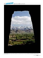 dagbladet_sondag-20090621_000_00_00_034.pdf