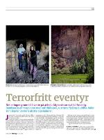 dagbladet_sondag-20090621_000_00_00_035.pdf