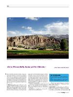 dagbladet_sondag-20090621_000_00_00_036.pdf