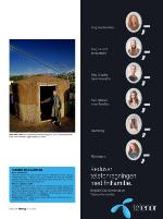 dagbladet_sondag-20090621_000_00_00_037.pdf