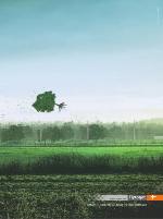 dagbladet_sondag-20090621_000_00_00_038.pdf