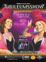 dagbladet_sondag-20090621_000_00_00_040.pdf