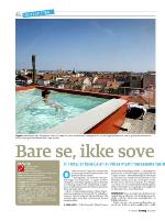 dagbladet_sondag-20090621_000_00_00_042.pdf