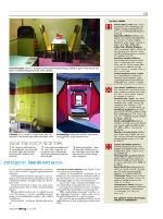 dagbladet_sondag-20090621_000_00_00_043.pdf