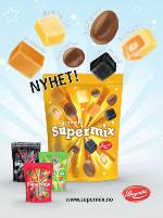 dagbladet_sondag-20090621_000_00_00_044.pdf