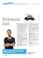 dagbladet_sondag-20090621_000_00_00_047.pdf