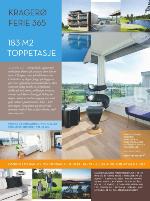 dagbladet_sondag-20090621_000_00_00_048.pdf