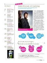 dagbladet_sondag-20090628_000_00_00_002.pdf