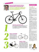 dagbladet_sondag-20090628_000_00_00_004.pdf