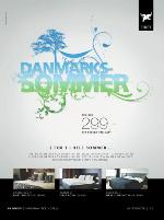 dagbladet_sondag-20090628_000_00_00_005.pdf