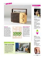 dagbladet_sondag-20090628_000_00_00_006.pdf