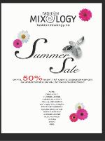 dagbladet_sondag-20090628_000_00_00_007.pdf