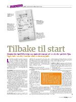dagbladet_sondag-20090628_000_00_00_008.pdf