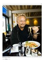 dagbladet_sondag-20090628_000_00_00_009.pdf