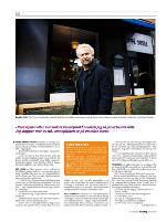 dagbladet_sondag-20090628_000_00_00_010.pdf