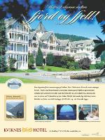 dagbladet_sondag-20090628_000_00_00_011.pdf