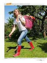 dagbladet_sondag-20090628_000_00_00_012.pdf