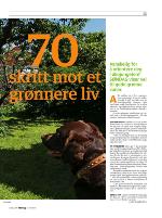 dagbladet_sondag-20090628_000_00_00_013.pdf