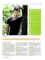 dagbladet_sondag-20090628_000_00_00_015.pdf