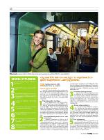 dagbladet_sondag-20090628_000_00_00_016.pdf