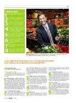 dagbladet_sondag-20090628_000_00_00_017.pdf