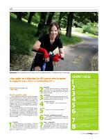 dagbladet_sondag-20090628_000_00_00_018.pdf