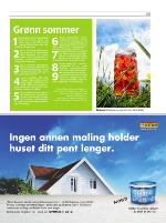 dagbladet_sondag-20090628_000_00_00_019.pdf