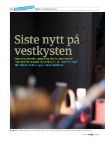 dagbladet_sondag-20090628_000_00_00_020.pdf