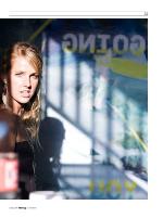 dagbladet_sondag-20090628_000_00_00_021.pdf