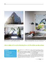 dagbladet_sondag-20090628_000_00_00_022.pdf