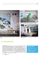 dagbladet_sondag-20090628_000_00_00_023.pdf