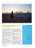 dagbladet_sondag-20090628_000_00_00_025.pdf