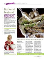 dagbladet_sondag-20090628_000_00_00_026.pdf