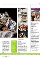 dagbladet_sondag-20090628_000_00_00_027.pdf