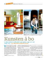 dagbladet_sondag-20090628_000_00_00_028.pdf